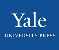 Yale University Press